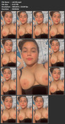 vid-(8)-mp4