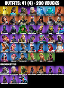 skins-comp