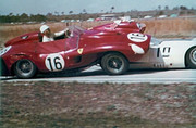 1958 International Championship for Makes 58seb16-F250-TRI58-L-Musso-O-Gendebien-4