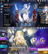 Screenshot-2026-09-17-023329