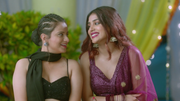 Tedhi Medhi Kahaniyaan (2023) 1080p WEB-DL AVC AAC-DUS Tedhi Medhi Kahaniyaan (2023) 1080p WEB-DL AVC AAC-DUS