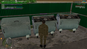 Grand-Theft-Auto-San-Andreas-Screenshot-2026-05-30-15-09-32-36