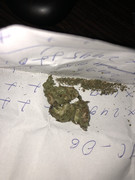 34144EBE-068D-4279-BE89-487519ADE125