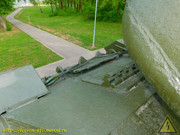 DSCN8604