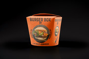 15-Burger-Box