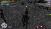 Grand-Theft-Auto-San-Andreas-Screenshot-2026-02-11-23-58-15-51