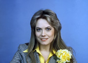 wendy-richard-b46