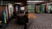 Grand-Theft-Auto-San-Andreas-Screenshot-2026-03-15-06-16-02-91