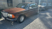 IMG-20260829-WA0023