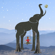 [Image: 4-avril-elephant-20-10-b-copie.jpg]