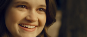 vlcsnap-2021-03-15-09h05m50s287.png