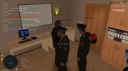 UKRAINE-GTA-25-08-2026-18-23-26
