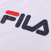 Feedback! × atmos pink × FILA Collaboration Fl3484-01-9