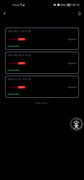 [Obrazek: Screenshot-20250812-091020-com-huawei-browser.jpg]