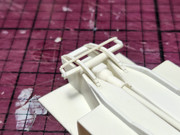 Beaverette-chassis17