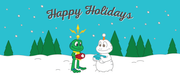 [Afbeelding: Holiday-Collection-Header-800x350-800x351.png]