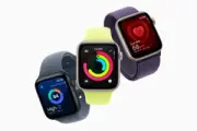 https://i.postimg.cc/5jnJRw3M/icon.webp