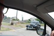 IMG-4374.jpg