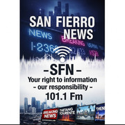 Screenshot_20250724_133650_Google