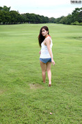 lolita-cheng-860001