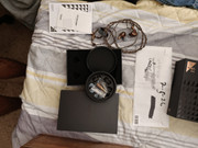 IMG20260705105628