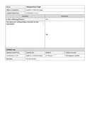 01-8072551-25-Redacted-page-0003