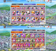 Screenshot-2026-10-03-181736