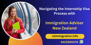 navigating-the-internship-visa-process-with-immigration-adviser-new-zealand