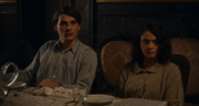 vlcsnap-2025-02-26-15h51m15s157.png