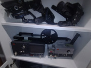 IMG-20260511-194428773