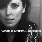 beautifulintentions-1