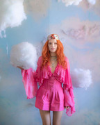 bella-thorne-the-lo-gthumb-gwdata1200-ghdata1200-gfitdatamax