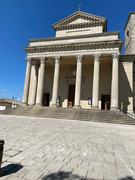 photo 2026 03 25 15 51 08