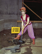 Barbara_Eden_c46