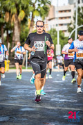 21-K-Huelva-00452