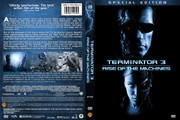 The Terminator / Terminator (1984 - 2019) Kolekcija Max1626958793-front-cover