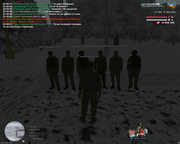 mta screen 2026 02 26 21 03 52