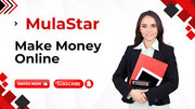 How Mulastar works