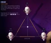 Screenshot-2026-01-28-004150