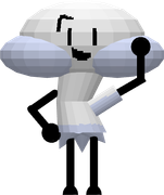 https://i.postimg.cc/5jpTQ1t0/Model.png
