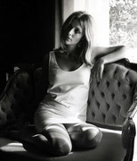 sharon-tate-md31