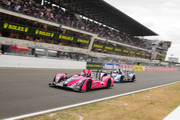 24 HEURES DU MANS YEAR BY YEAR PART SIX 2010 - 2019 - Page 8 11lm49-OAK-Pescarolo01-S-Nakano-N-de-Crem-J-Charouz-15