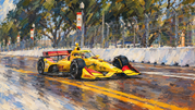 2026a0st-pete0aasdfaasf-(1)