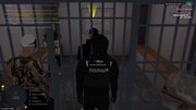 Grand-Theft-Auto-San-Andreas-Screenshot-2026-10-14-00-21-01-56