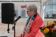 IMG-8428