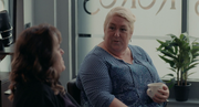 vlcsnap-2024-02-24-16h02m27s733.png