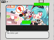 Screenshot-2026-09-07-150243