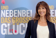 Sophie-Marceau-mf75