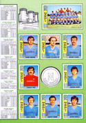 Calciatori-1981-1982-Panini-29