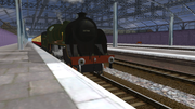 trainz 2025-10-03 12-04-39-45